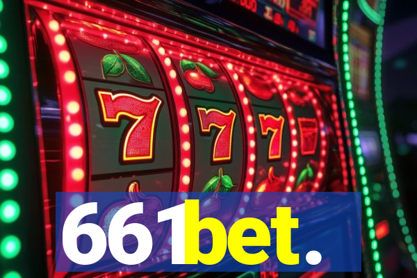 661bet.