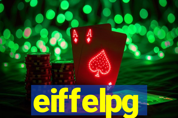 eiffelpg