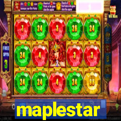 maplestar