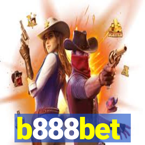 b888bet