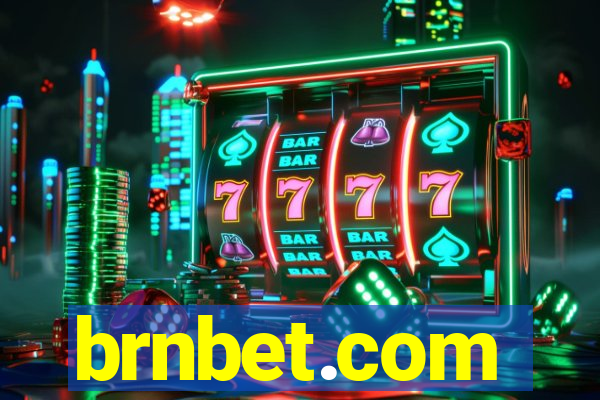 brnbet.com