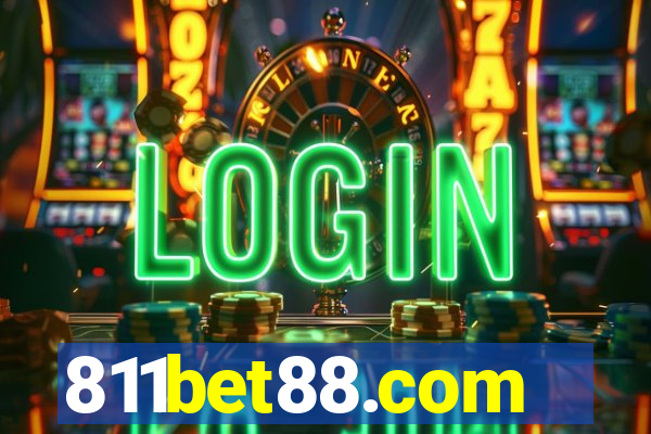 811bet88.com