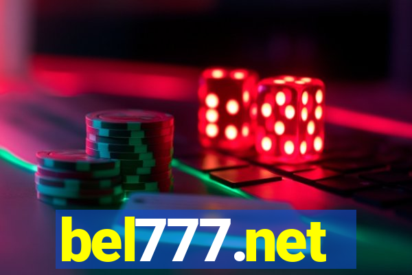 bel777.net