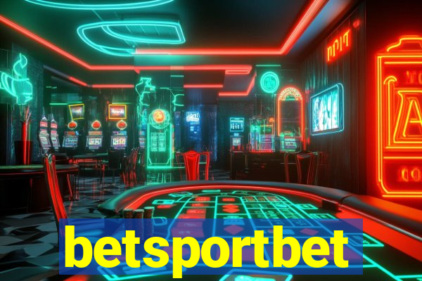 betsportbet