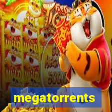 megatorrents