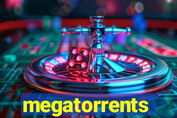 megatorrents