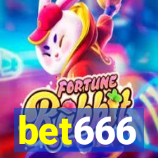 bet666