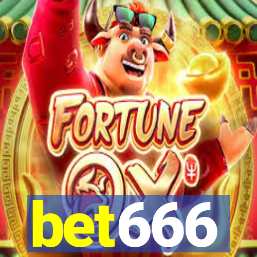 bet666