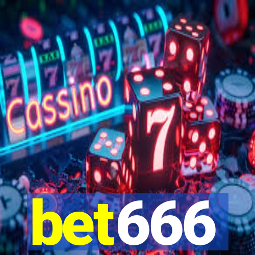 bet666