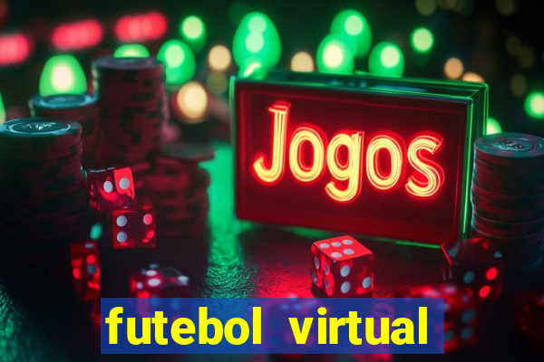 futebol virtual betano telegram