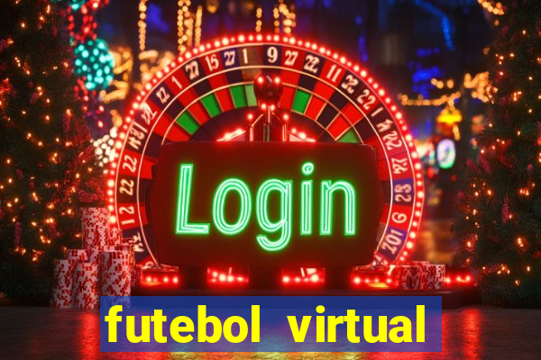 futebol virtual betano telegram