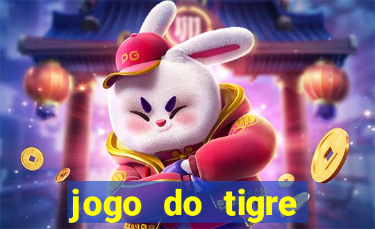 jogo do tigre plataforma chinesa