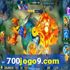 700jogo9.com