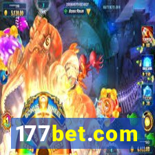 177bet.com