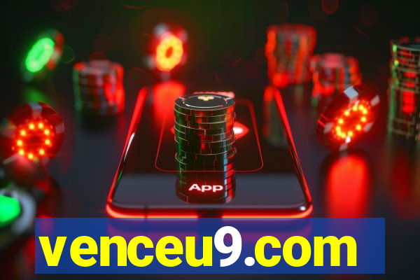 venceu9.com