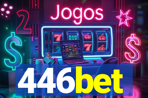 446bet