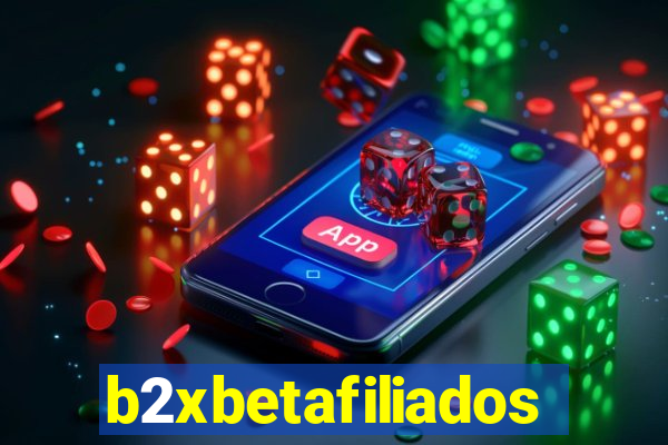 b2xbetafiliados