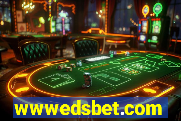 wwwedsbet.com