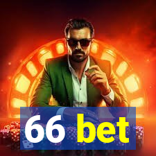 66 bet