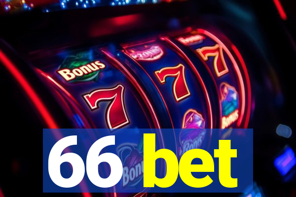 66 bet