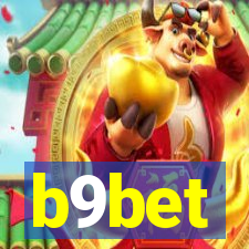 b9bet