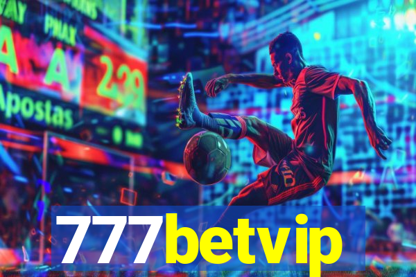 777betvip