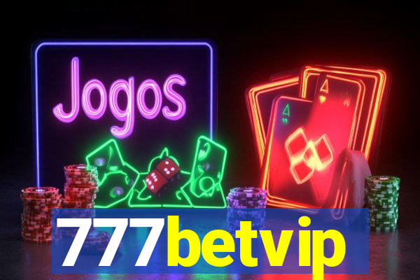 777betvip