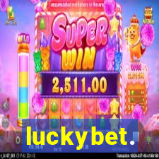 luckybet.