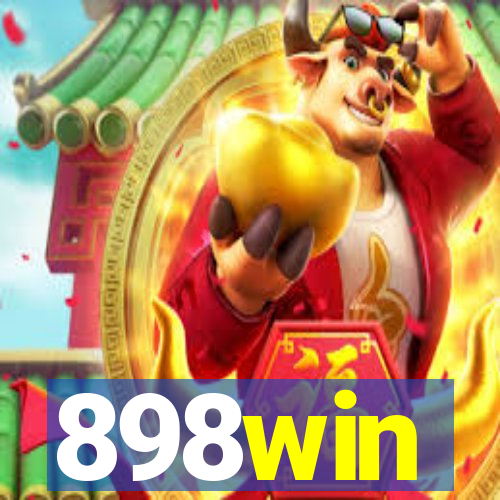 898win