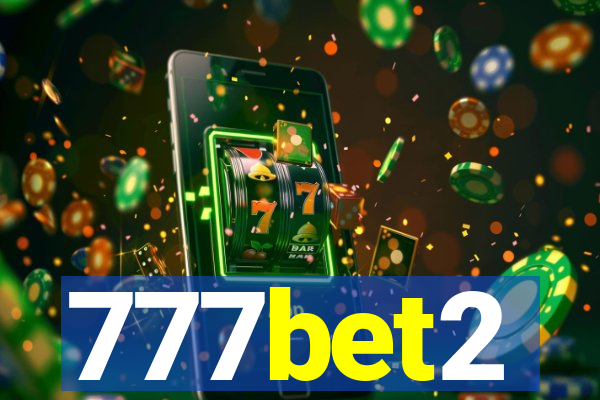 777bet2