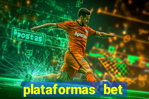 plataformas bet pagando no cadastro