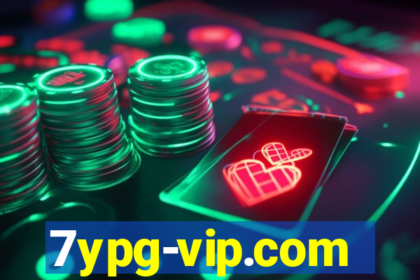 7ypg-vip.com