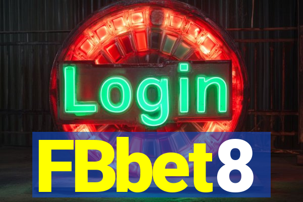 FBbet8