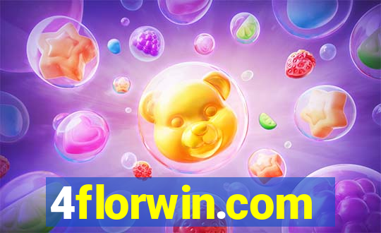 4florwin.com