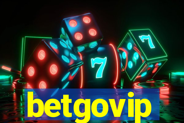 betgovip