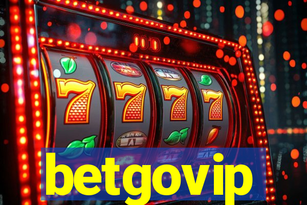 betgovip