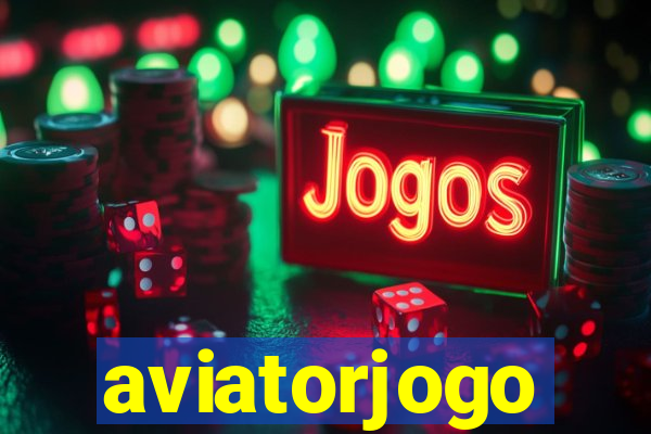 aviatorjogo