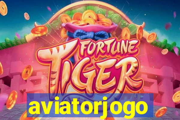 aviatorjogo