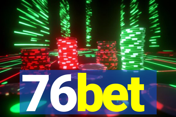 76bet