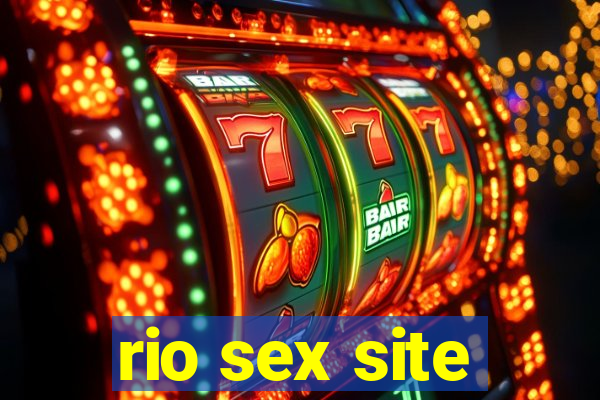 rio sex site