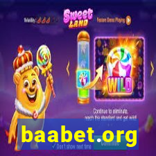 baabet.org