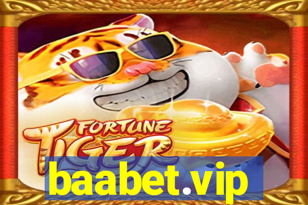 baabet.vip