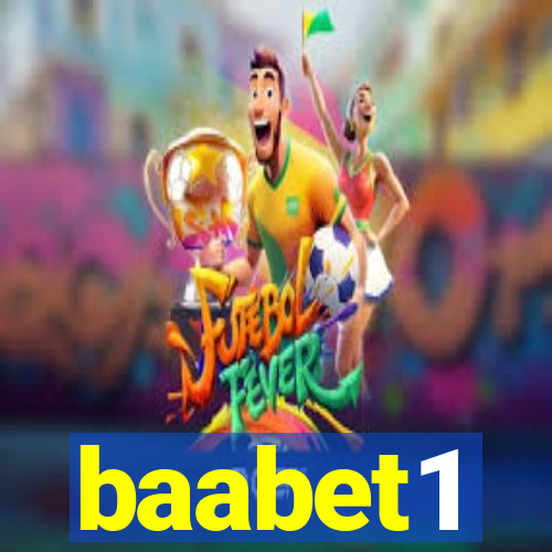 baabet1