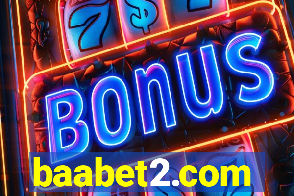 baabet2.com