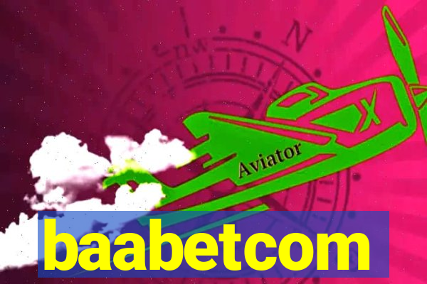 baabetcom