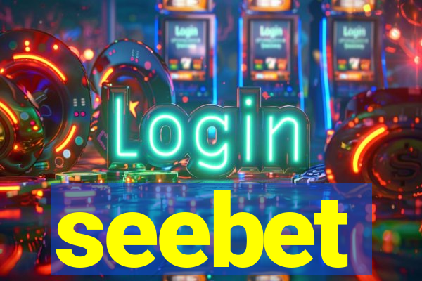 seebet