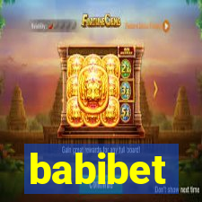 babibet