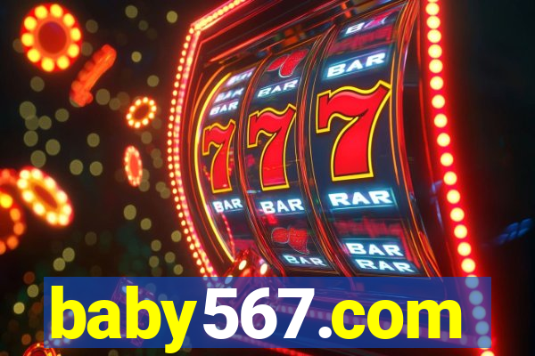 baby567.com