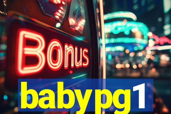 babypg1