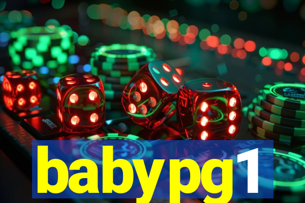 babypg1